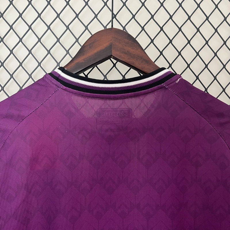 Real Valladolid 2024-2025 home image 5