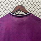 Real Valladolid 2024-2025 home image 5