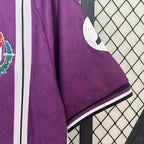 Real Valladolid 2024-2025 home image 6