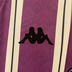 Real Valladolid 2024-2025 home image 7