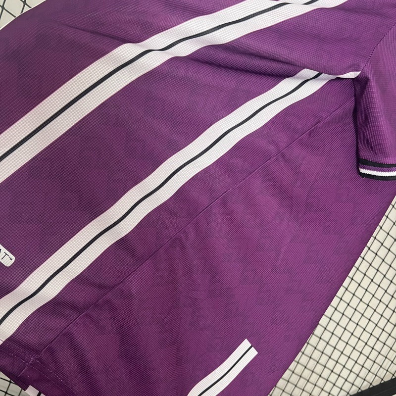 Real Valladolid 2024-2025 home image 9