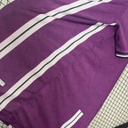 Real Valladolid 2024-2025 home image 9