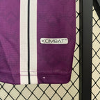 Real Valladolid 2024-2025 home image 10
