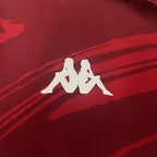 Real Valladolid 2024-2025 third away image 5