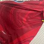 Real Valladolid 2024-2025 third away image 7