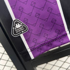 Real Valladolid 2025-2026 away image 4