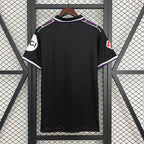 Real Valladolid 2025-2026 away image 5