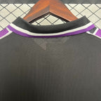 Real Valladolid 2025-2026 away image 7