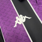 Real Valladolid 2025-2026 away image 11