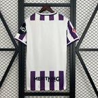 Real Valladolid 2025-2026 home image 4