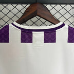 Real Valladolid 2025-2026 home image 6
