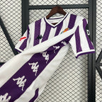 Real Valladolid 2025-2026 home image 11