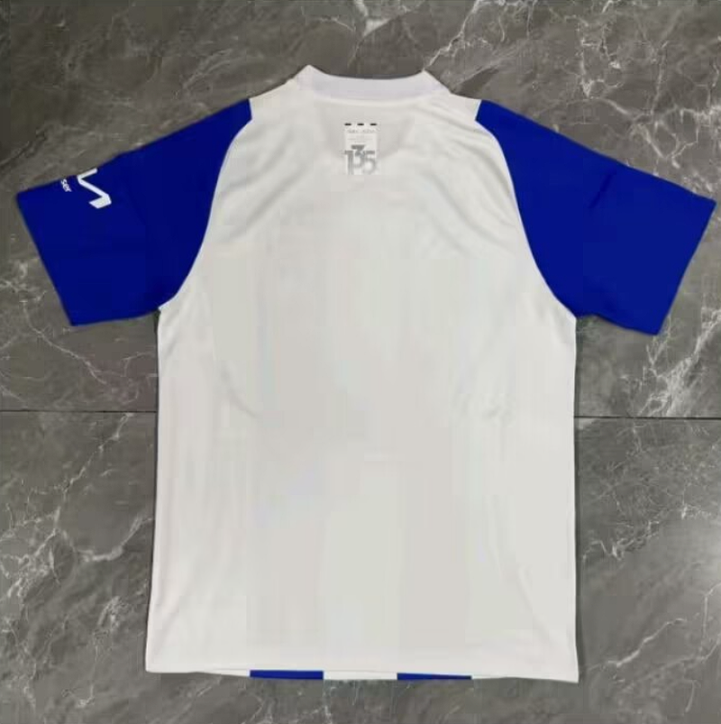 Recreativo de Huelva 2024-2025 home image 2