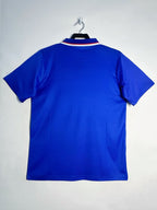 Retro ACF Fiorentina 1995-1996 home image 2