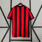 Retro AC Milan 1988-1989 home image 2