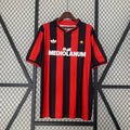 Retro AC Milan 1990-1991 home