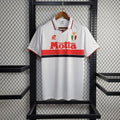 Retro AC Milan 1993-1994 away