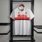 Retro AC Milan 1993-1994 away