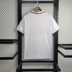Retro AC Milan 1993-1994 away image 2