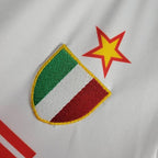 Retro AC Milan 1993-1994 away image 6