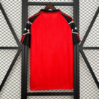 Retro AC Milan 1997-1998 Special Edition image 2