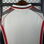 Retro AC Milan 1998-1999 away image 4