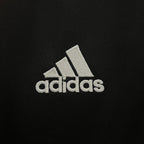 Retro AC Milan 2000-2001 away image 8
