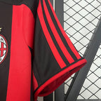 Retro AC Milan 2003-2004 home image 6