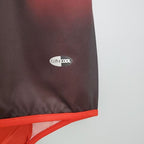 Retro AC Milan 2004-2005 home image 9