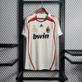Retro AC Milan 2006-2007 away