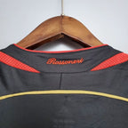 Retro AC Milan 2006-2007 third away image 4
