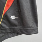 Retro AC Milan 2006-2007 third away image 6