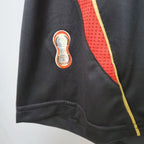 Retro AC Milan 2006-2007 third away image 8