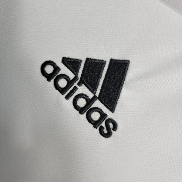 Retro AC Milan 2007-2008 away image 9