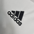 Retro AC Milan 2007-2008 away image 9