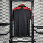 Retro AC Milan 2007-2008 third away image 2