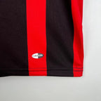 Retro AC Milan 2008-2009 home image 7
