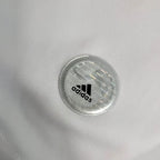 Retro AC Milan 2009-2010 away image 7