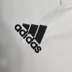 Retro AC Milan 2009-2010 away image 9