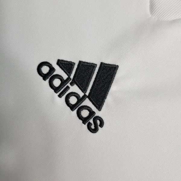 Retro AC Milan 2009-2010 away image 9