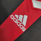 Retro AC Milan 2009-2010 home image 7
