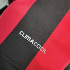 Retro AC Milan 2009-2010 home image 9