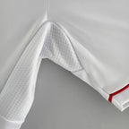 Retro AC Milan 2011-2012 away image 5