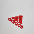 Retro AC Milan 2011-2012 away image 7