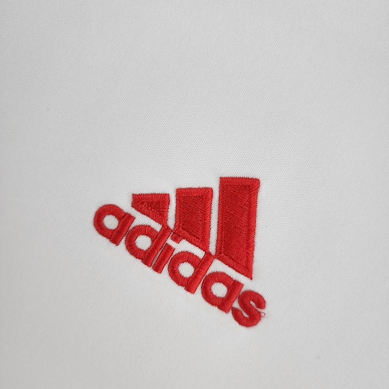Retro AC Milan 2011-2012 away image 7