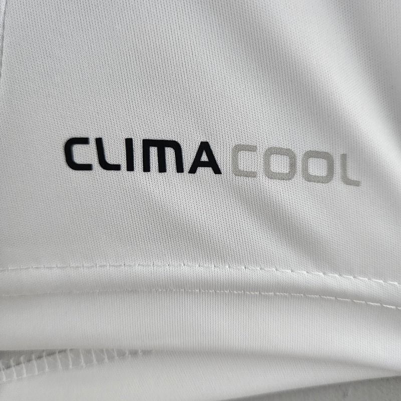 Retro AC Milan 2011-2012 away image 8