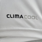 Retro AC Milan 2011-2012 away image 8
