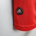 Retro AC Milan 2011-2012 home image 9