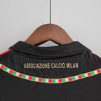 Retro AC Milan 2011-2012 third away image 4