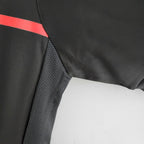 Retro AC Milan 2011-2012 third away image 5